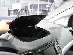 2012款 2.0TSI DSG 标配型 7座
