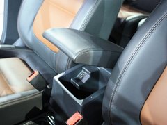 2012款 2.0TSI DSG 标配型 7座