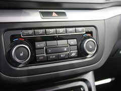 2012款 2.0TSI DSG 标配型 7座