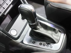 2012款 2.0TSI DSG 标配型 7座