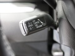 2012款 2.0TSI DSG 标配型 7座