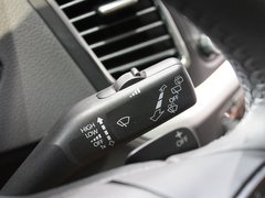 2012款 2.0TSI DSG 标配型 7座