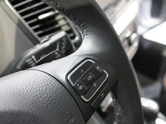2012款 2.0TSI DSG 标配型 7座