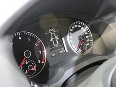 2012款 2.0TSI DSG 标配型 7座
