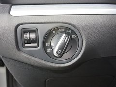 2012款 2.0TSI DSG 标配型 7座