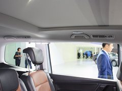 2012款 2.0TSI DSG 标配型 7座