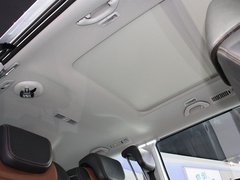 2012款 2.0TSI DSG 标配型 7座