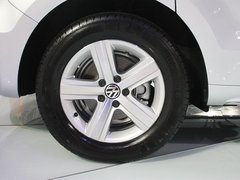 2012款 2.0TSI DSG 标配型 7座