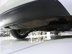 2012款 2.0TSI DSG 标配型 7座