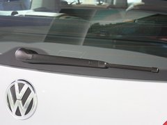 2012款 2.0TSI DSG 标配型 7座