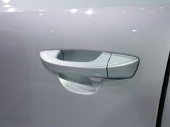 2012款 2.0TSI DSG 标配型 7座