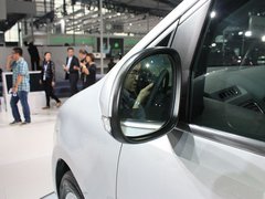 2012款 2.0TSI DSG 标配型 7座