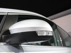 2012款 2.0TSI DSG 标配型 7座
