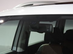2012款 2.0TSI DSG 标配型 7座