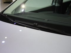 2012款 2.0TSI DSG 标配型 7座