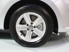 2012款 2.0TSI DSG 标配型 7座