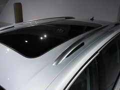 2012款 2.0TSI DSG 标配型 7座