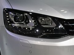 2012款 2.0TSI DSG 标配型 7座