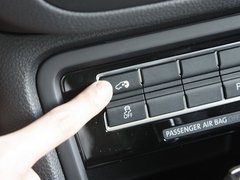 2012款 2.0TSI DSG 标配型 7座