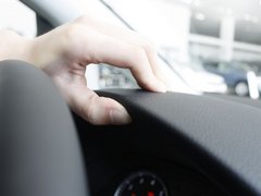2012款 2.0TSI DSG 标配型 7座
