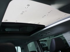 2012款 2.0TSI DSG 标配型 7座