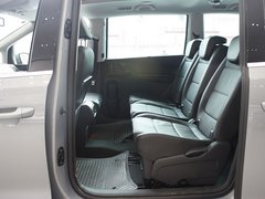 2012款 2.0TSI DSG 标配型 7座