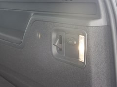 2012款 2.0TSI DSG 标配型 7座