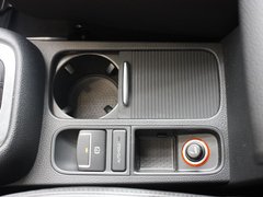 2012款 2.0TSI DSG 标配型 7座