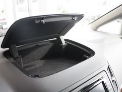 2012款 2.0TSI DSG 标配型 7座