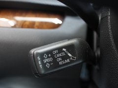 2012款 2.0TSI DSG 标配型 7座
