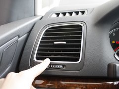 2012款 2.0TSI DSG 标配型 7座