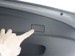 2012款 2.0TSI DSG 标配型 7座