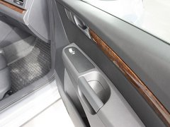 2012款 2.0TSI DSG 标配型 7座