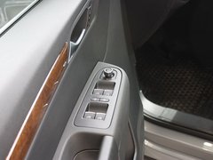2012款 2.0TSI DSG 标配型 7座