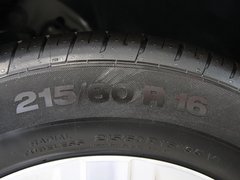 2012款 2.0TSI DSG 标配型 7座