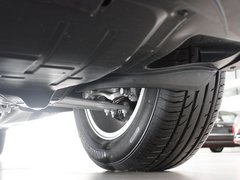 2012款 2.0TSI DSG 标配型 7座