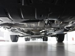 2012款 2.0TSI DSG 标配型 7座