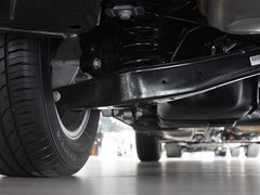 2012款 2.0TSI DSG 标配型 7座