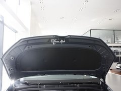 2012款 2.0TSI DSG 标配型 7座