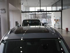 2012款 2.0TSI DSG 标配型 7座