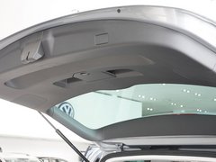 2012款 2.0TSI DSG 标配型 7座