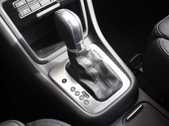 2012款 2.0TSI DSG 标配型 7座