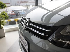 2012款 2.0TSI DSG 标配型 7座