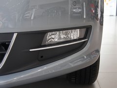 2012款 2.0TSI DSG 标配型 7座