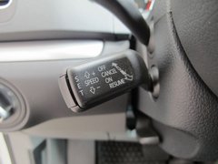 2012款 2.0TSI DSG 标配型 7座