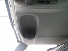 2012款 2.0TSI DSG 标配型 7座