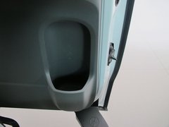 2012款 2.0TSI DSG 标配型 7座