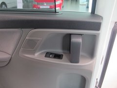 2012款 2.0TSI DSG 标配型 7座