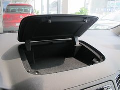 2012款 2.0TSI DSG 标配型 7座