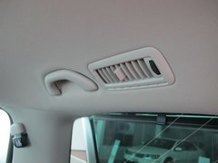 2012款 2.0TSI DSG 标配型 7座